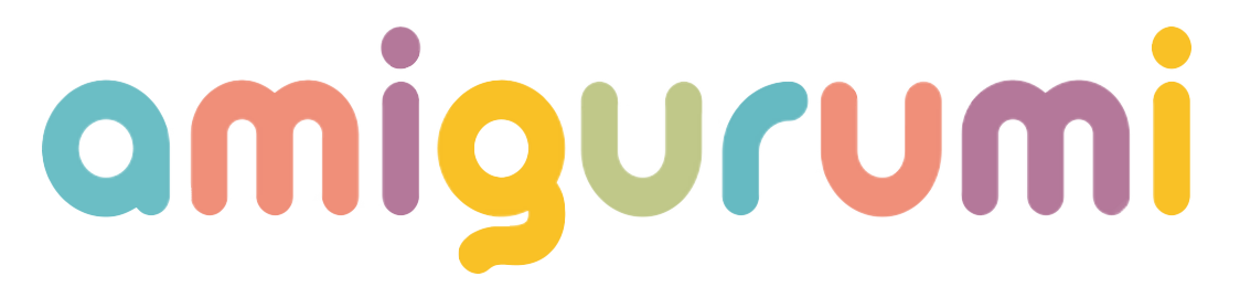 Amigurumi Logo