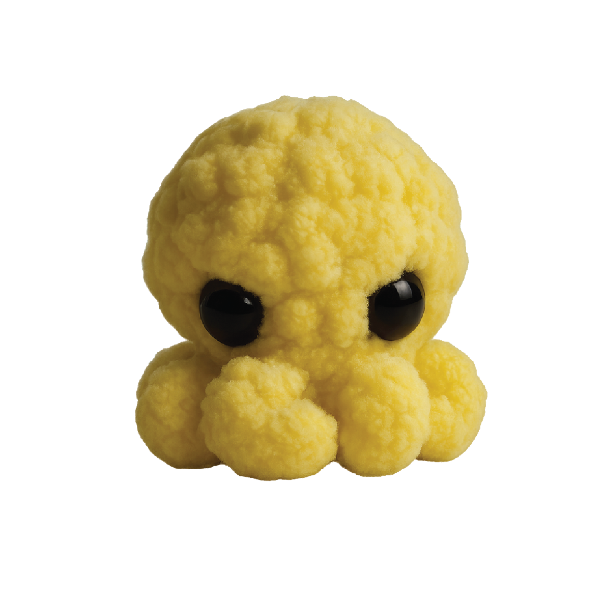octo