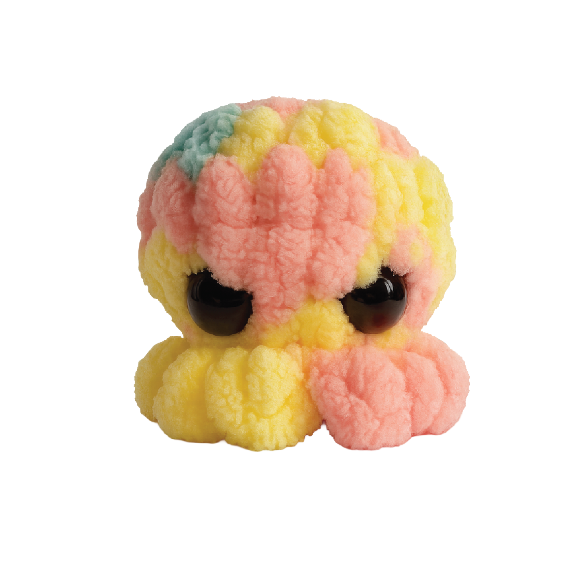 octo