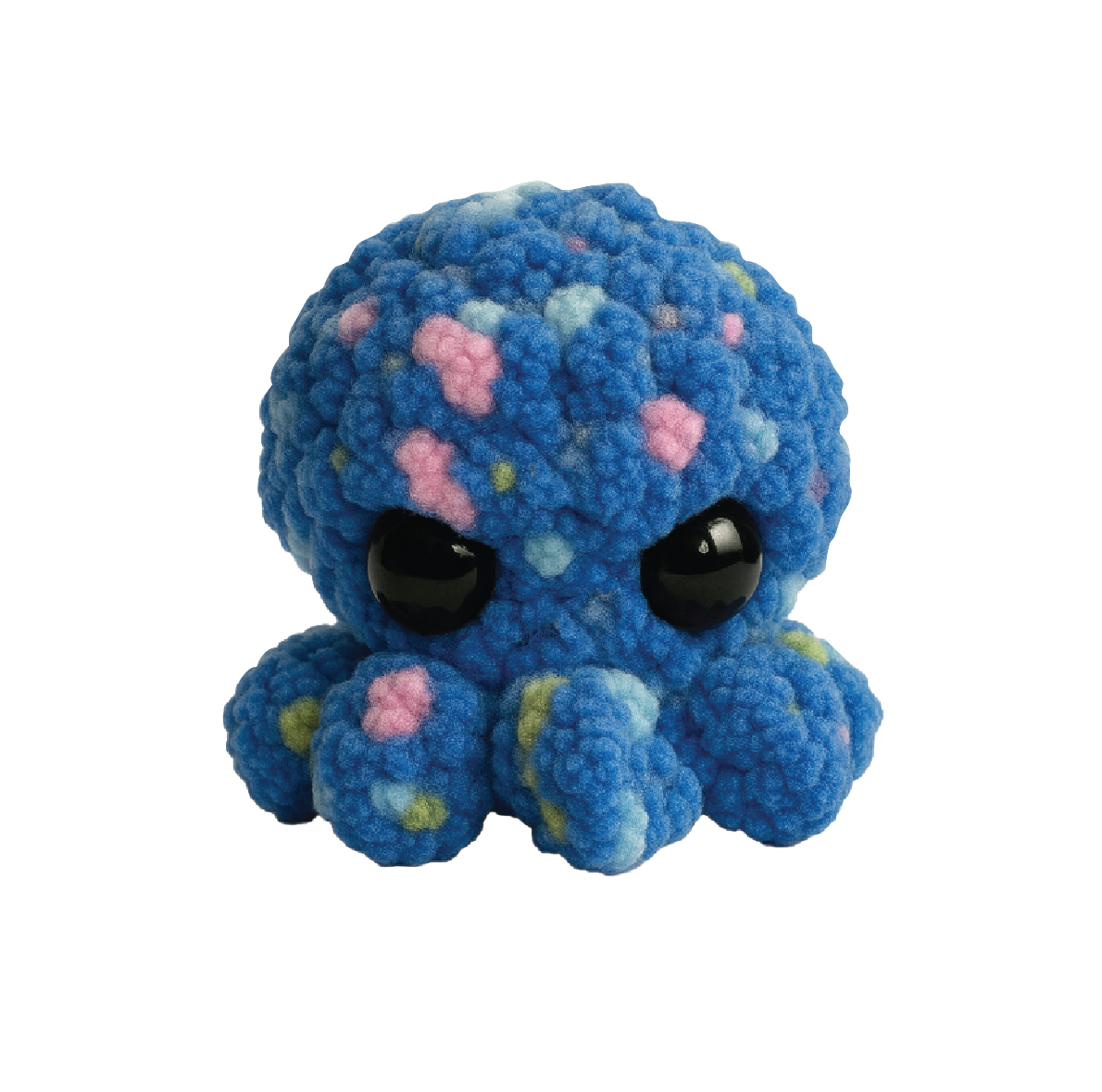 octo